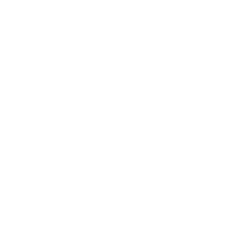 DanielleMarie.Gallery