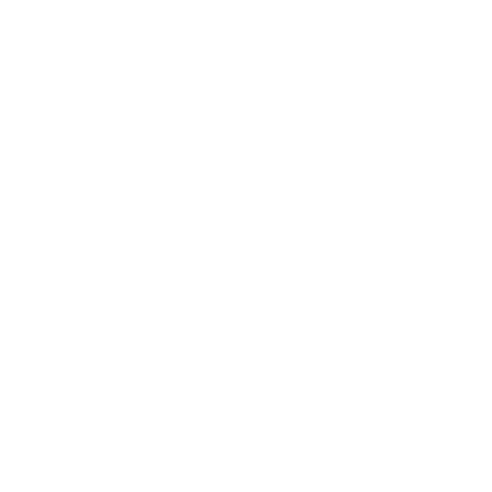 https://www.daniellemarie.gallery